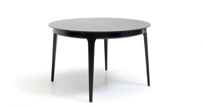 Стол обеденный Play круглый