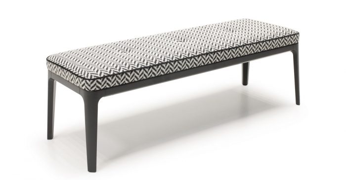 Банкетка Play