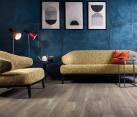 Коллекция Play