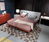 Коллекция Mara