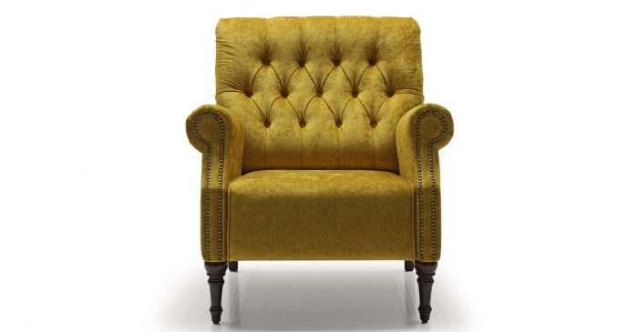 Кресло Liverpool