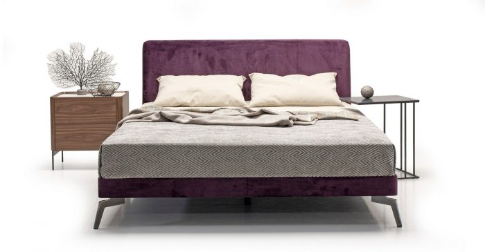 Кровать Skyline