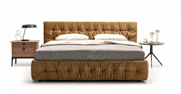 Кровать Space