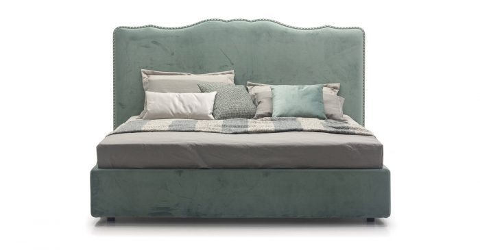 Кровать Victory