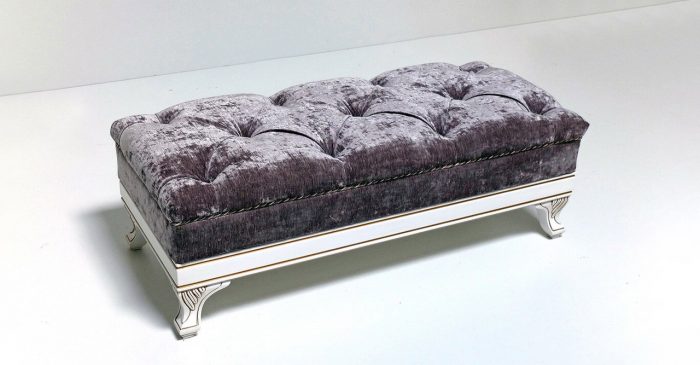 Банкетка Beatrice