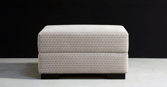 Банкетка Brabus