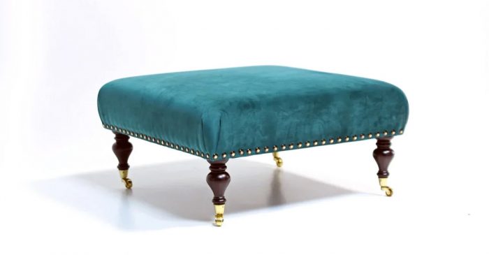 Банкетка Chester 2