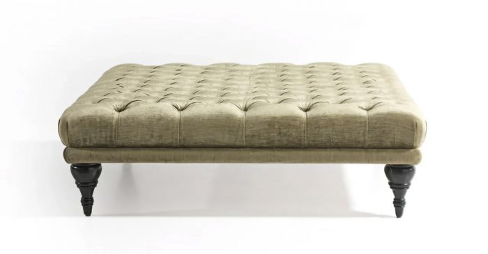 Банкетка Chester