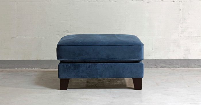 Банкетка Miracle Advance