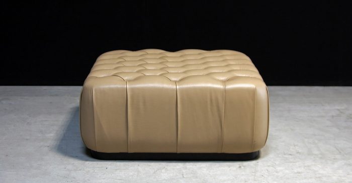 Банкетка Royce