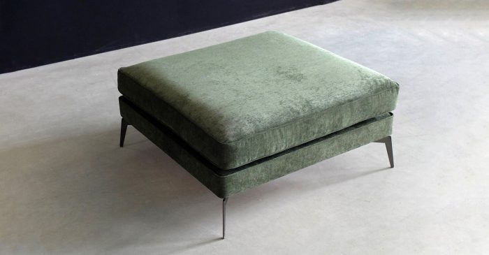 Банкетка Skyline