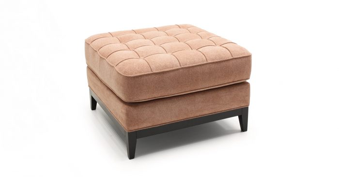 Банкетка Bond