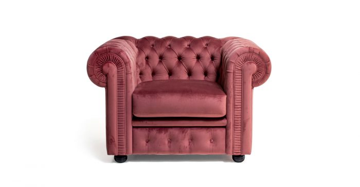 Кресло Chester