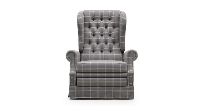 Кресло Elite Classic