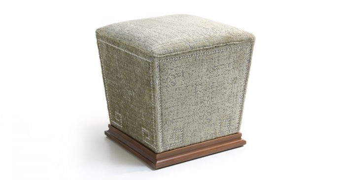 Банкетка Fusion