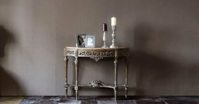 Консоль N-2009