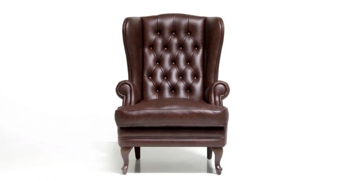 Кресло Manchester