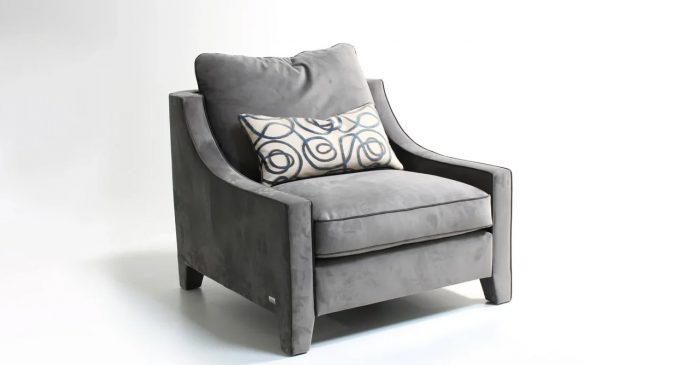 Кресло Miracle