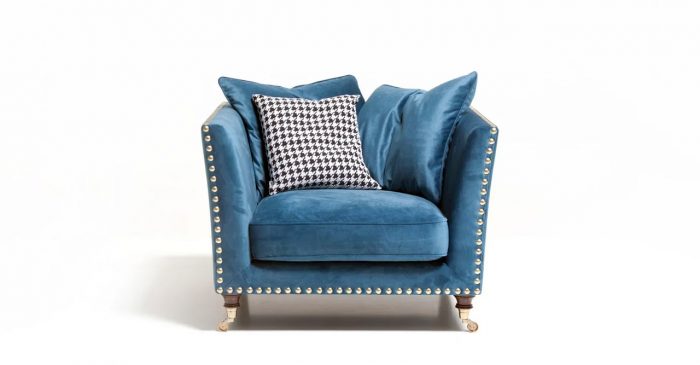 Кресло Victory Classic