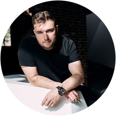 Мансардная квартира для семьи с детьми