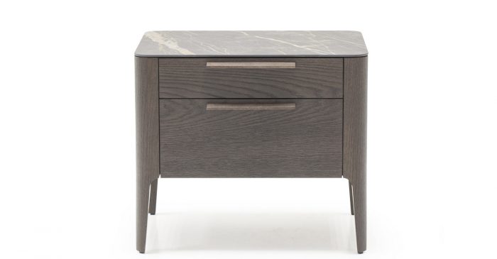 Тумба прикроватная Mara