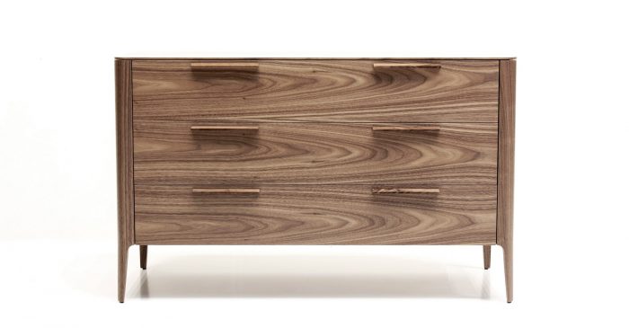Комод Mara в современном стиле