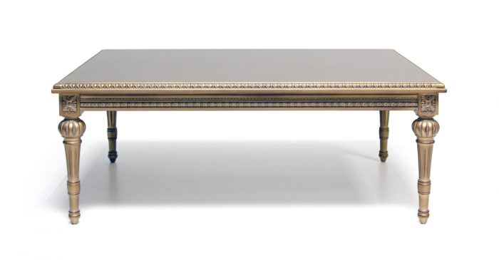 Стол журнальный Mary