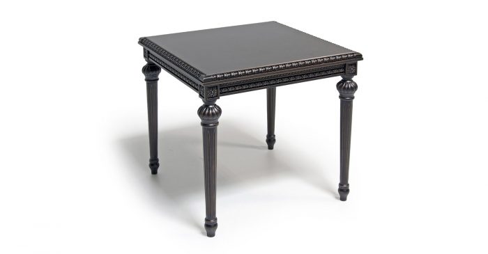 Стол журнальный Mary