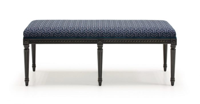 Банкетка Mary