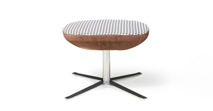 Банкетка Queen