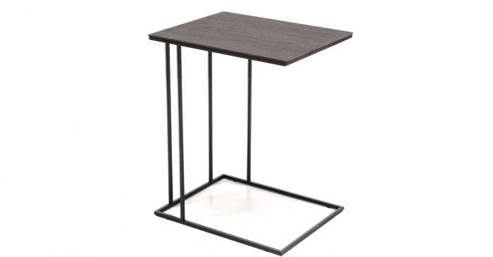 Столик придиванный Quadro