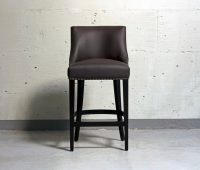 Барная мебель для кафе и ресторанов