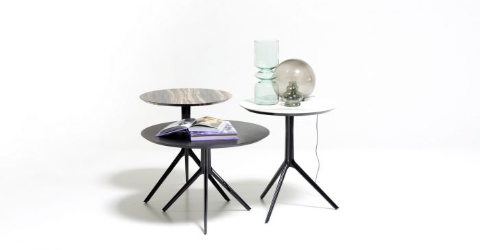 Столик журнальный Tony