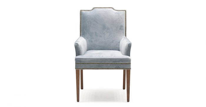 Кресло Unique
