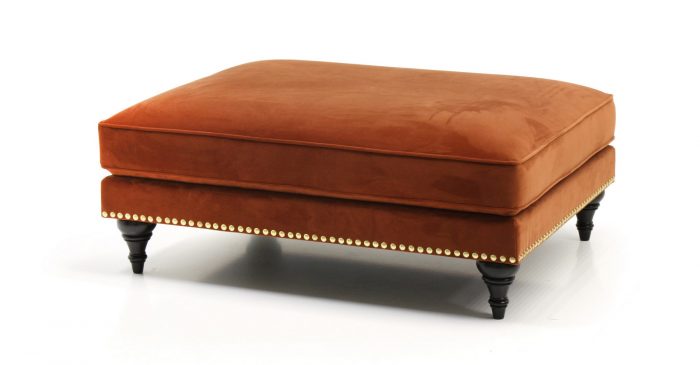 Банкетка Victory