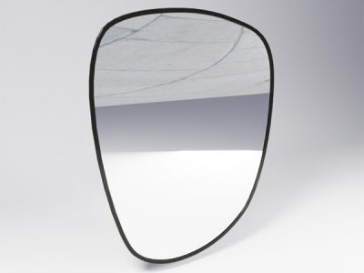 3D-модель Зеркало Play