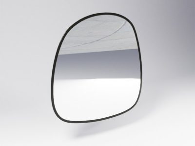 3D-модель Зеркало Play