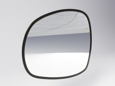 3D-модель зеркало Play