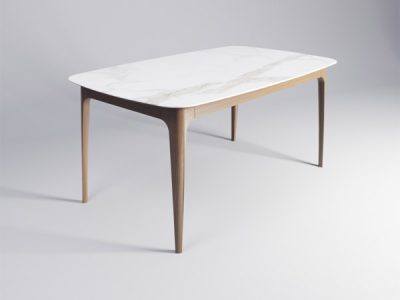 3D-модель Стол обеденный Play