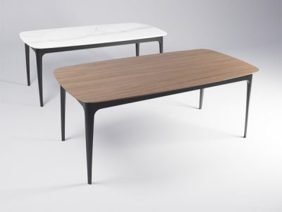 3D-модель стола обеденного Play