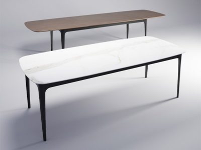 3D-модель стола обеденного Play