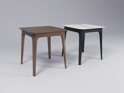 3D-модель Стол журнальный Play