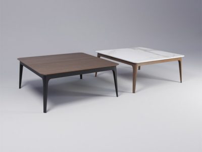 3D-модель Стол журнальный Play