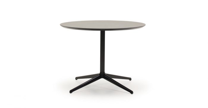 Стол обеденный Dan