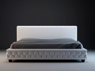 Кровать Freedom