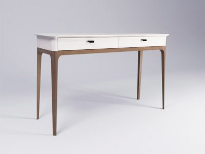 3D-модель Консоль Play