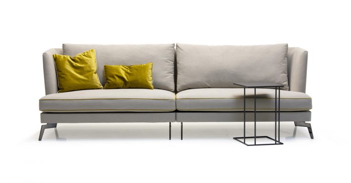 Диван Skyline New