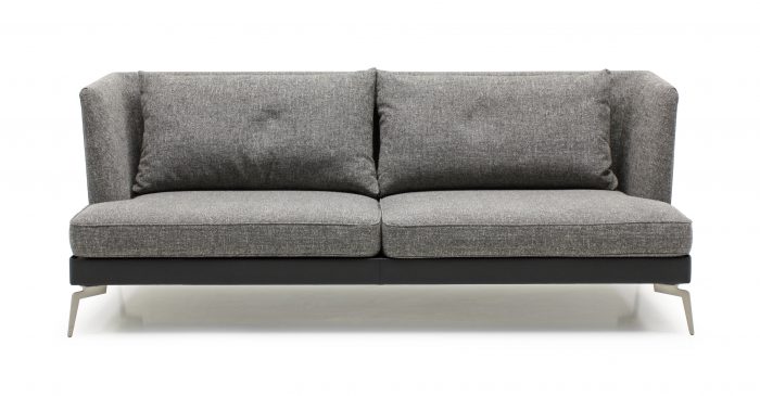 Диван Skyline New