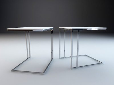 Стол придиванный Timo