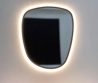 Зеркала для гостиницы